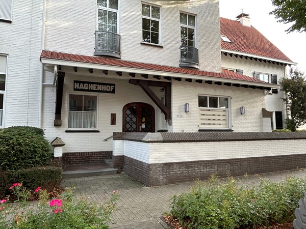 Haghenstraat 13006.JPG